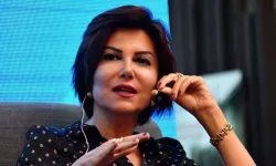 Gazeteci Sedef Kabaş'ın adliyeye sevk edilmesi bekleniyor