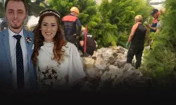 Düğün Salonundaki Facia: 15 Yıla Kadar Hapis İsteniyor