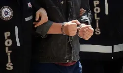 Başkentte ihale depremi: Kara Kuvvetleri lojistik hattında milyonluk vurgun iddiası