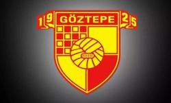 Göztepe, Mehmet Şamil Öztürk'ü transfer etti