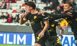 Göztepe’de Taha Altıkardeş’e ilgi büyüyor