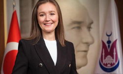 Gülşah Durbay’ın adı Bornova'da yaşayacak