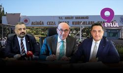 Tunç Soyer ve Heval Savaş Kaya hakim karşısında: Önceki duruşmalarda neler yaşanmıştı?