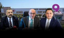 İşte İZBETON davasındaki bilirkişi raporu!