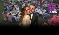 Doktor çiftin son adımları!