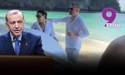 Erdoğan’dan Buca’daki olaya sert tepki: Görkem Duman'a Phuket göndermesi!