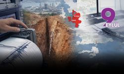 İzmir’in sanayi üssü Aliağa’da tedirgin eden sarsıntılar: 2 bin yıldır uyuyan Güzelhisar Fayı gözlem altında