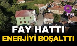 Sındırgı beşik gibi sallanırken uzman isimden yüreklere su serpen açıklama: Büyük gerilim boşaldı