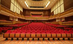 Yılın en kısa ayı, sanatla uzayacak: AASSM’de şubat ayı dopdolu geçecek