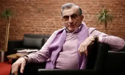 Haldun Dormen’in oğlundan açıklama!