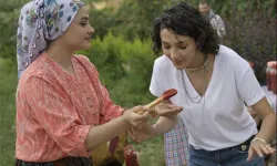 “Hayatını yaşa” deyip başörtüsünü çıkardı! Pınar Cilit kimdir?