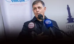 Haydar İnanır’ın adı spor tesisinde ölümsüzleşti