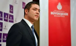 Hesabı erişime engellenmişti: Murat Ongun’dan dikkat çeken açıklama