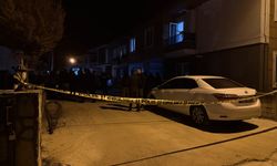 Muğla’da uzman çavuş, başından vurulmuş halde ölü bulundu