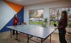 Karşıyaka’da gençliğe yeni nefes: ‘Genç Yaka’ kapılarını açıyor