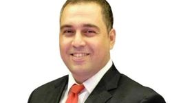 Yerel Medya Sahibi Vuruldu, İl Başkanı Tutuklandı