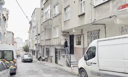 Karbonmonoksit faciası: 3 kişi hayatını kaybetti