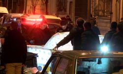 Bir kadın daha vahşi şekilde hayattan koparıldı