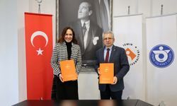 Karşıyaka’da eğitim için güç birliği