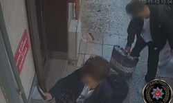 Gaziemir’de anne cinayeti: İki oğlu tutuklandı