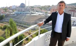 YRP’de ihraç! AKP’ye geçeceği iddia edildi