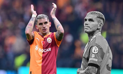 Torreira’dan Galatasaray’a veda mı ediyor? Gitmek istediği takımı ilk kez açıkladı