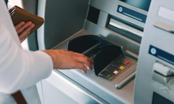 ATM’lerde yeni dönem! Kartını takan bu yazıyı görecek