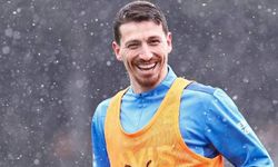 Mert Hakan Yandaş cezaevinden yazdı!