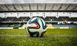 Transfer düdüğü çaldı: Süper Lig’de kış pazarı resmen açıldı