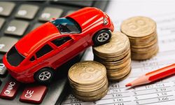 Takvim başladı, süre daralıyor: MTV’de ilk taksit için son tarih açıklandı