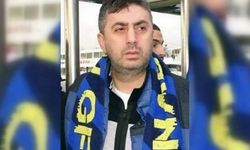 İbrahim Gümüştekin’e silahlı saldırı soruşturmasında 7 şüpheli yakalandı