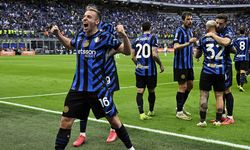 Galatasaray orta saha transferinde vites yükseltti: Hedef İnter’den