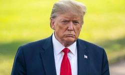 Trump’tan Venezuela mesajı sertleşti: “Kontrol bizde, ülkeyi biz yöneteceğiz”