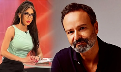 Timur Savcı’nın uyuşturucu test sonuçları açıklandı