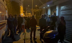 CHP’nin eski Ereğli İlçe Başkanı ofisinde ölü bulundu