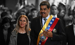 Nicolas Maduro ve eşine işkence iddiası: Mahkeme görüntüleri tartışma yarattı