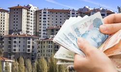 Site aidatlarında fahiş zam dönemi bitiyor: Tavan oran yasayla geliyor