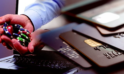 Bahisle teması olanlara kredi yok: Bankalar gizli taramayı başlattı