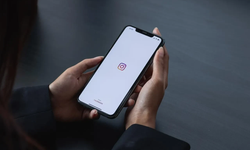 17,5 milyon Instagram kullanıcısının verileri sızdırıldı iddiası!