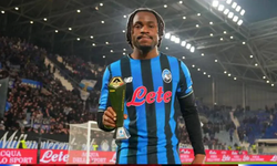 Fenerbahçe Lookman transferinde vites yükseltti