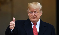 Trump’tan İran’a sert mesaj: 'Daha önce görülmemiş bir karşılık veririz'