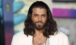 Gözaltı sonrası konuştu: Can Yaman’dan İtalya basınına net mesaj