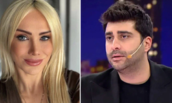 Ünlülere yönelik uyuşturucu dosyasında yeni perde!