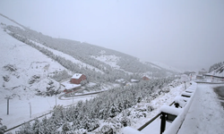 Meteoroloji illeri tek tek uyardı: Kar fırtınası geliyor, sıcaklıklar çakılacak