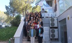 Büyükşehir’den okullara tam destek: Okul aile birlikleriyle güçlenen yeni dönem