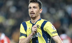 Mert Hakan Yandaş’a cezaevinde moral ziyareti