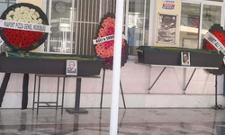 İzmir’de kombi faciası: Anne ile kızı evlerinde ölü bulundu