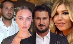 Ünlülere uyuşturucu soruşturması: 15 ismin testi pozitif çıktı