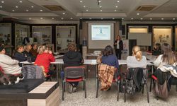 İzmir’de rahim ağzı kanserine karşı büyük seferberlik