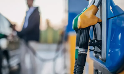 Akaryakıta yeni zam kapıda mı? Motorin için kritik iddia, benzin ve LPG’de son fiyatlar